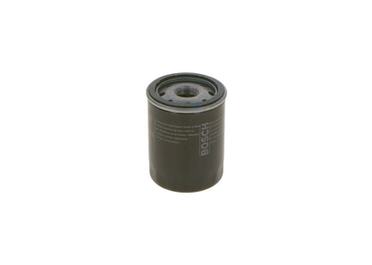 BOSCH 0 451 103 276 Filtru ulei