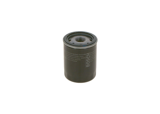 BOSCH 0 451 103 276 Filtru ulei
