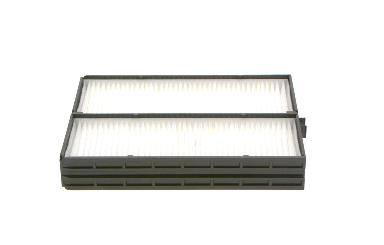 BOSCH 1 987 432 160 Filtru, aer habitaclu
