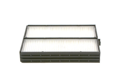 BOSCH 1 987 432 160 Filtru, aer habitaclu