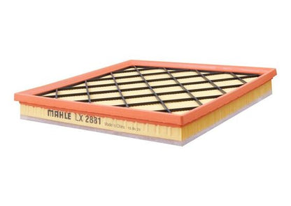 MAHLE LX 2881 Filtru aer