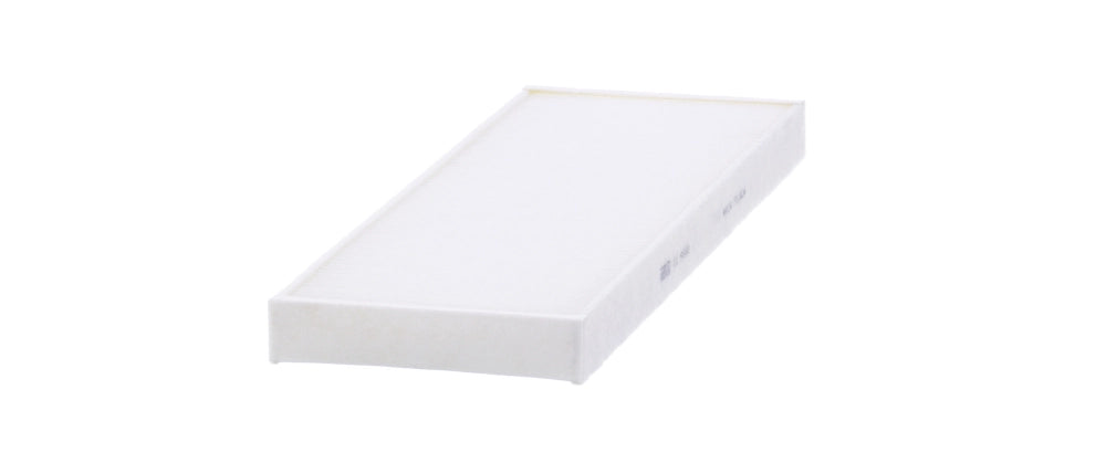 MANN-FILTER CU 4662 Filtru, aer habitaclu