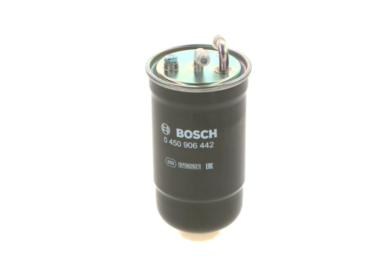 BOSCH 0 450 906 442 Filtru combustibil