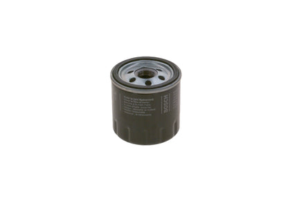 BOSCH F 026 407 176 Filtru ulei