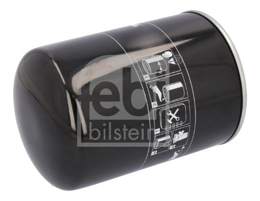 FEBI BILSTEIN 184194 Filtru ulei