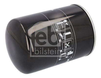 FEBI BILSTEIN 184194 Filtru ulei