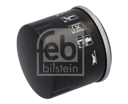 FEBI BILSTEIN 38927 Filtru ulei