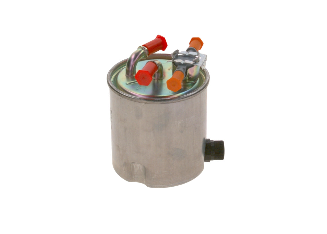 BOSCH F 026 402 742 Filtru combustibil