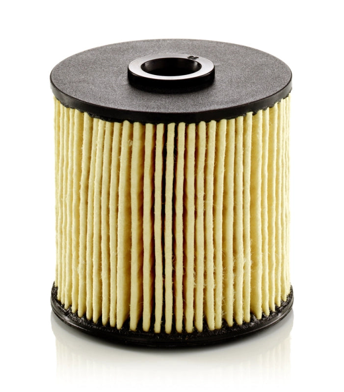 MANN-FILTER PU 7011 z Filtru combustibil