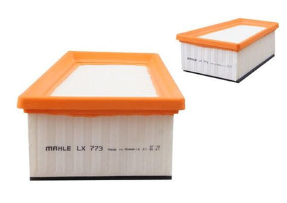 MAHLE LX 773 Filtru aer