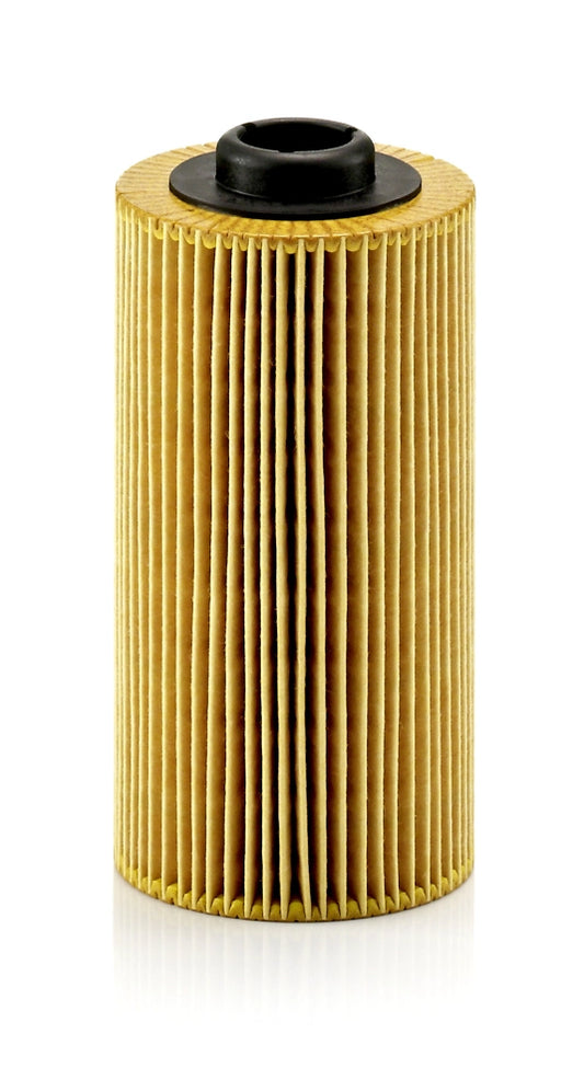 MANN-FILTER HU 938/4 x Filtru ulei