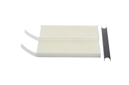 BOSCH 1 987 432 078 Filtru, aer habitaclu