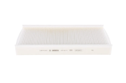 BOSCH 1 987 432 112 Filtru, aer habitaclu
