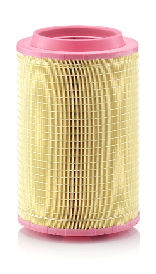 MANN-FILTER C 27 998/5 Filtru aer