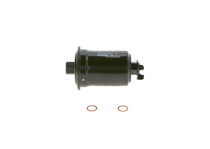 BOSCH 0 450 905 914 Filtru combustibil