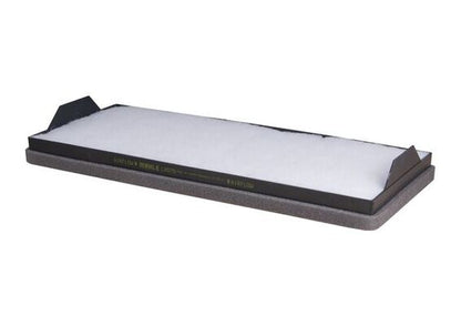 MAHLE LA 575 Filtru, aer habitaclu