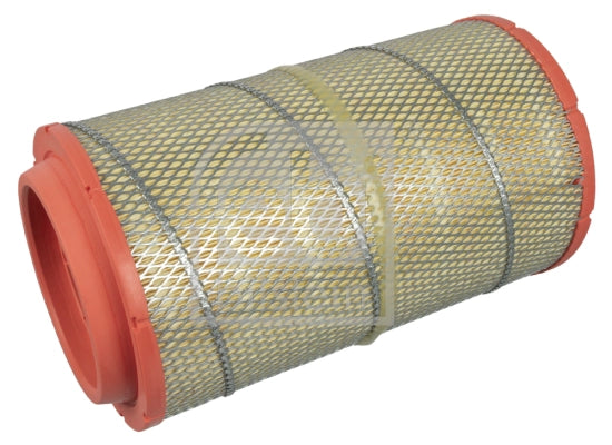 FEBI BILSTEIN 105785 Filtru aer