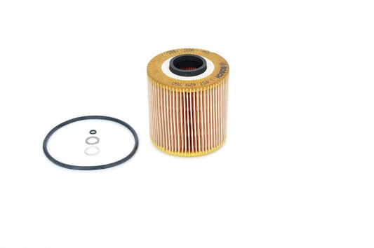 BOSCH 1 457 429 760 Filtru ulei