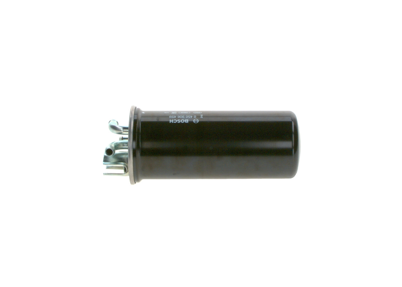BOSCH 0 450 906 459 Filtru combustibil