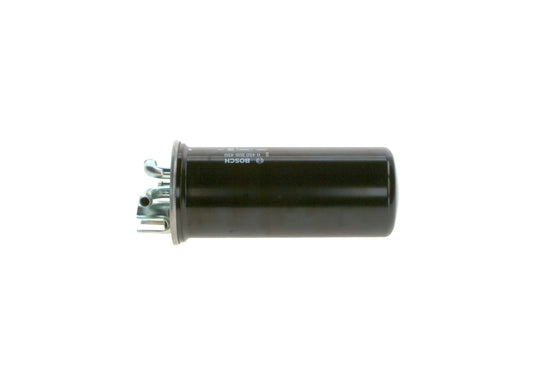 BOSCH 0 450 906 459 Filtru combustibil