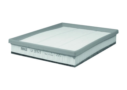 MAHLE LX 2076/3 Filtru aer