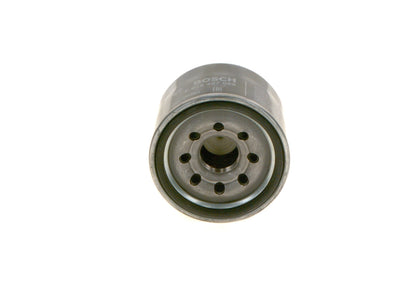 BOSCH F 026 407 089 Filtru ulei