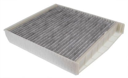 MAHLE LAK 54 Filtru, aer habitaclu