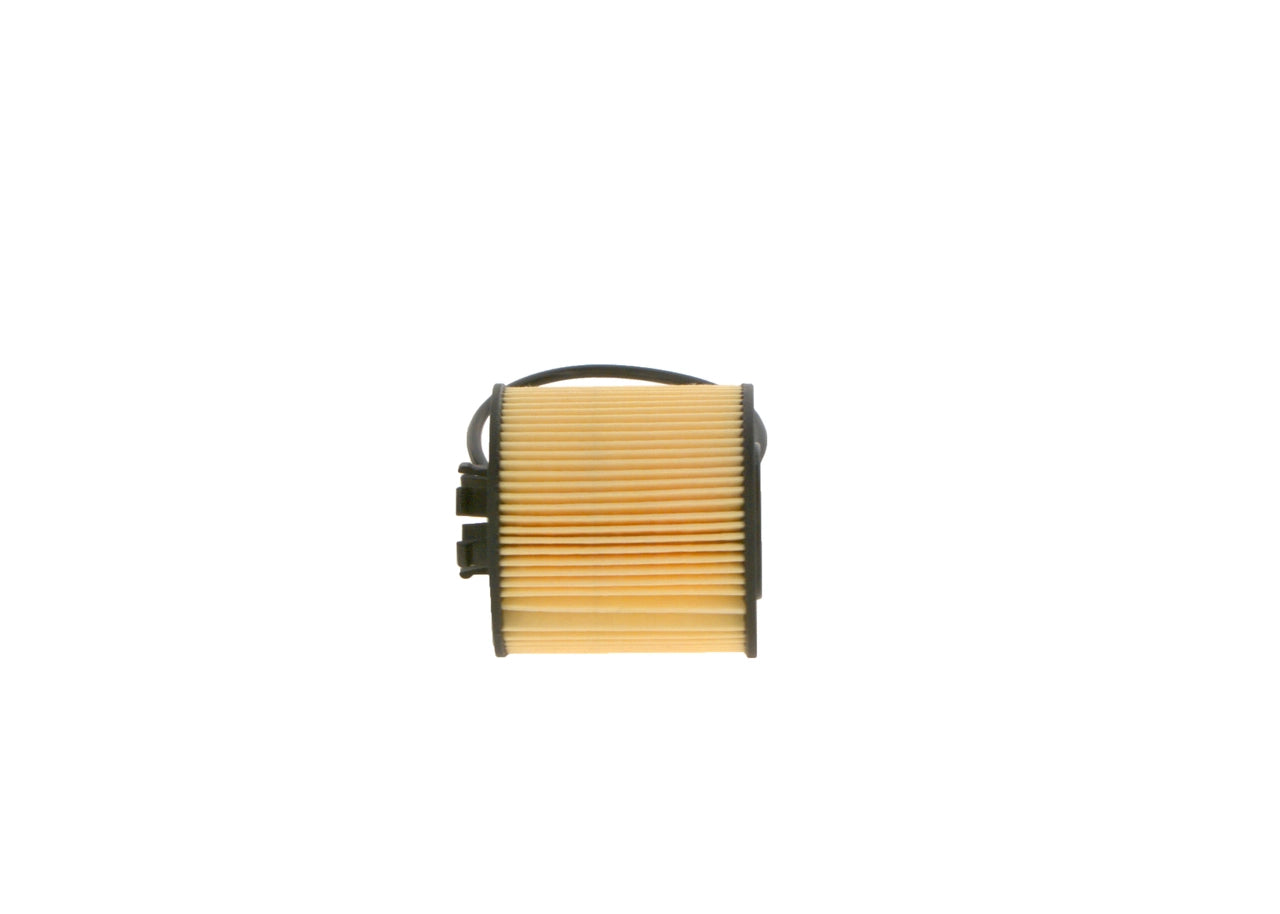 BOSCH 1 457 429 301 Filtru ulei