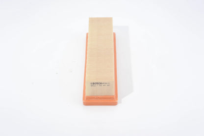 BOSCH F 026 400 387 Filtru aer