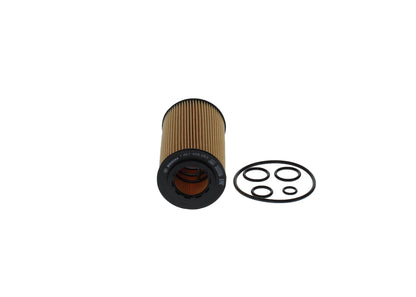 BOSCH 1 457 429 263 Filtru ulei