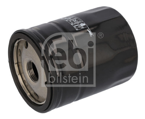 FEBI BILSTEIN 32509 Filtru ulei