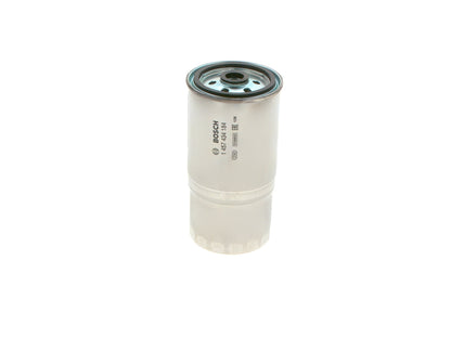 BOSCH 1 457 434 184 Filtru combustibil