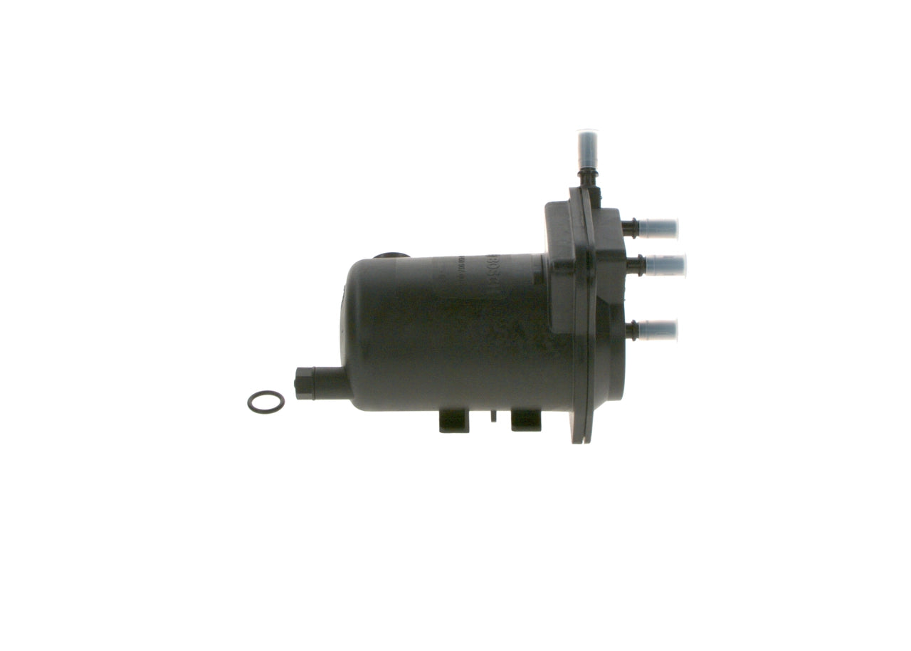 BOSCH 0 450 907 008 Filtru combustibil
