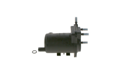 BOSCH 0 450 907 008 Filtru combustibil