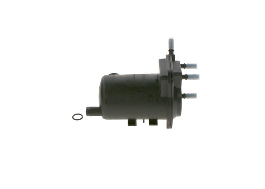 BOSCH 0 450 907 008 Filtru combustibil