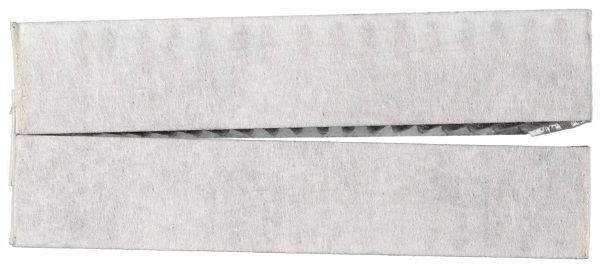 MAHLE LAK 246 Filtru, aer habitaclu