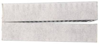 MAHLE LAK 246 Filtru, aer habitaclu