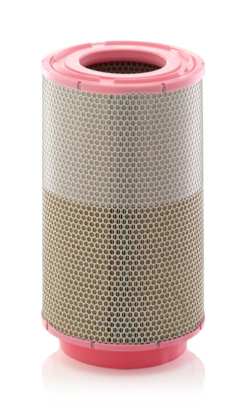 MANN-FILTER C 28 137 Filtru aer