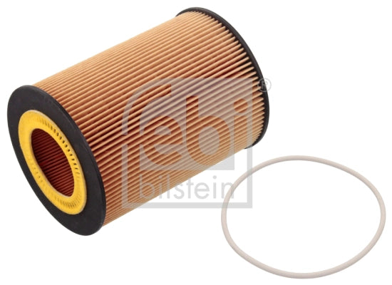 FEBI BILSTEIN 35349 Filtru ulei