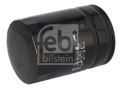 FEBI BILSTEIN 39830 Filtru ulei