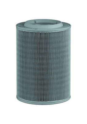 MAHLE LX 314 Filtru aer