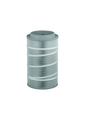 MAHLE LX 1807 Filtru aer