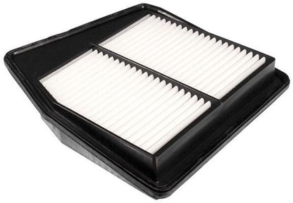 MAHLE LX 2688 Filtru aer