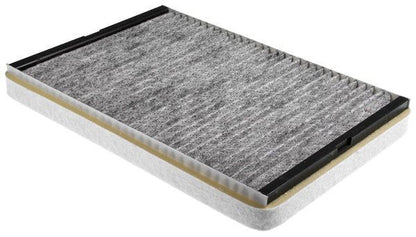 MAHLE LAK 75 Filtru, aer habitaclu