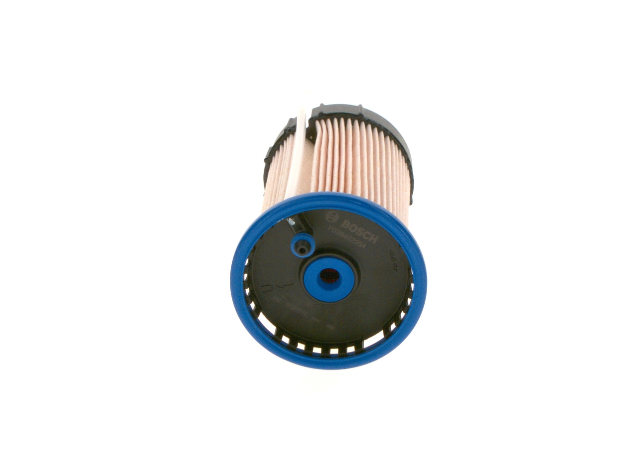 BOSCH F 026 402 254 Filtru combustibil