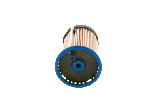 BOSCH F 026 402 254 Filtru combustibil