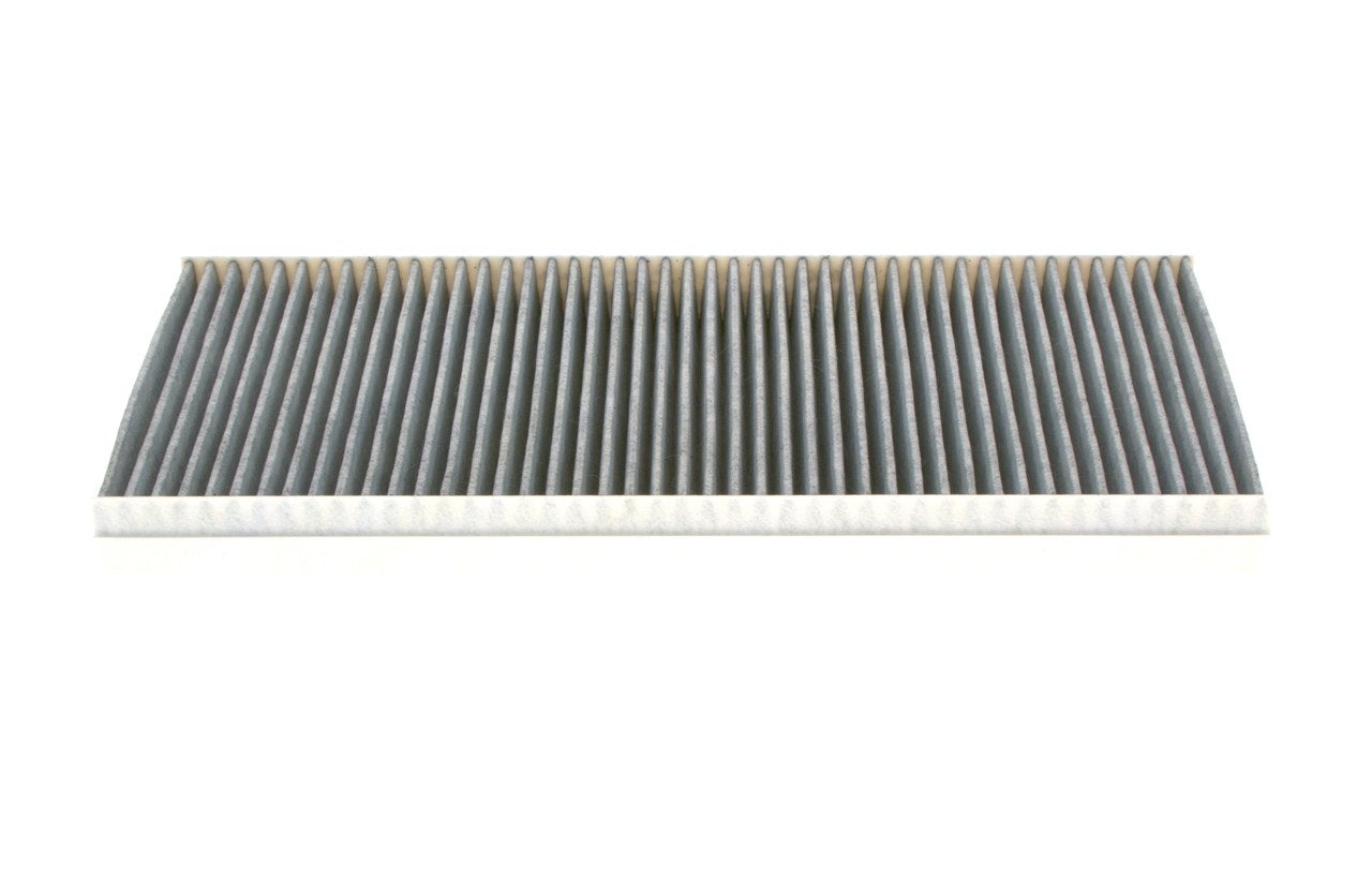 BOSCH 1 987 432 410 Filtru, aer habitaclu