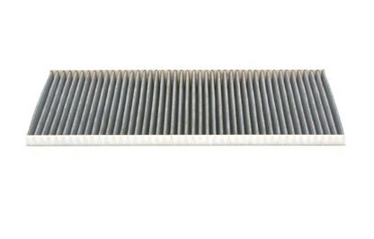 BOSCH 1 987 432 410 Filtru, aer habitaclu