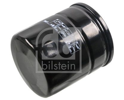 FEBI BILSTEIN 32122 Filtru ulei