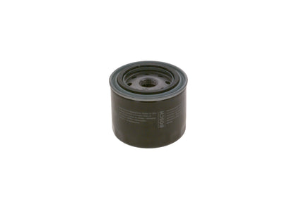 BOSCH 0 986 452 019 Filtru ulei